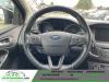 Ford Focus SW 1.5 TDCi 120