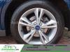 Ford Grand C-Max 1.0 EcoBoost 100  BVM