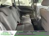Ford Grand C-Max 1.5 TDCi 120 BVA