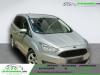 Ford Grand C-Max 1.0 EcoBoost 125  BVM