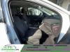 Ford Kuga 1.5 EcoBoost 120 4x2 BVM