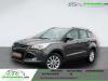 Ford Kuga 2.0 TDCi 150 4x4 BVA 2016