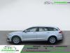 Ford Mondeo SW 2.0 EcoBlue 150 BVA