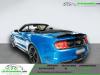 Ford Mustang 2.3 EcoBoost 317 BVA