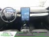 Ford Mustang 99 kWh 294 ch