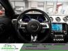 Ford Mustang 5.0 421 BVM