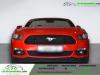 Ford Mustang 5.0 421 BVA