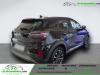 Ford Puma 1.0 EcoBoost 125 ch mHEV BVA