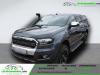 Ford Ranger 3.2 TDCi 200 BVA DOUBLE CABINE