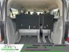 Ford Tourneo 320 L1 2.0 EcoBlue 170 ch BVA 4x4