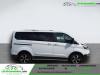 Ford Tourneo 320 L1 2.0 EcoBlue 170 ch BVA