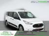 Ford Tourneo Connect 1.5 L EcoBlue 100 BVA
