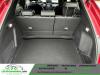 Honda E:Ny1 e:Ny1 204 ch