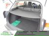 Honda HR-V 1.5 i-VTEC BVM 130ch