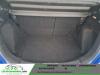 Honda Jazz 1.3 i-VTEC BVM 102ch