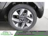 Hyundai I10 1.2 84 BVM