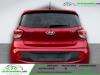 Hyundai I10 1.0 66 BVM