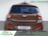 Hyundai I10 1.2 87 BVM