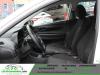 Hyundai I20 1.0 T-GDi 100