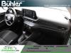 Hyundai I20 1.0 T-GDi 100 BVA