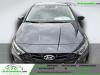 Hyundai I20 1.2 84
