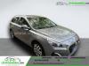 Hyundai i30 SW 1.0 T-GDi 120 BVM