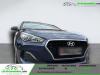 Hyundai i30 SW 1.0 T-GDi 120 BVM