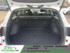 Hyundai i30 SW 1.6 CRDi 115 BVM