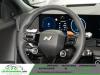 Hyundai Ioniq 84 kWh - 609 ch