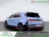 Hyundai Ioniq 84 kWh - 609 ch