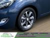 Hyundai IX20 1.4 90 BVM