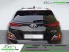 Hyundai Kona 1.6 T-GDi 177 4WD BVA
