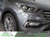 Hyundai Santa Fe 2.2 CRDi 200 BVA