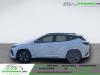 Hyundai Tucson 1.6 T-GDI 215 Hybrid BVA