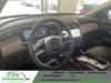 Hyundai Tucson 1.6 T-GDI 265 Plug-in BVA