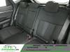 Hyundai Tucson 1.6 T-GDI 150 Hybrid 48V BVM