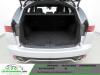 Jaguar E-pace 2.0 - 300 ch AWD BVA
