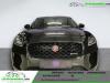 Jaguar E-pace 2.0 - 300 ch AWD BVA