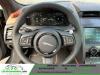Jaguar F Type V8 5L 450 ch BVA