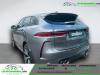 Jaguar F-Pace 5.0 - SVR 550 AWD BVA