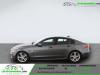 Jaguar XE 180 ch BVA