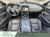 Jaguar XE D180 BVA AWD