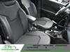 Jeep Compass 1.5 130 ch BVR7 e-Hybrd