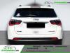 Jeep Compass 1.5 130 ch BVR7 e-Hybrd