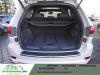 Jeep Grand Cherokee V6 3.0 CRD 250 Multijet BVA
