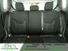 Jeep Renegade 1.6 E.torQ Evo 110 ch