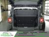 Jeep Renegade 1.3 GSE 150 ch BVA