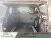 Jeep Wrangler Unlimited 4xe 2.0 l T 380 ch 4x4 BVA