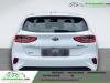 Kia Cee