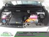 Kia Niro 1.6 GDi Hybride 105 ch BVA